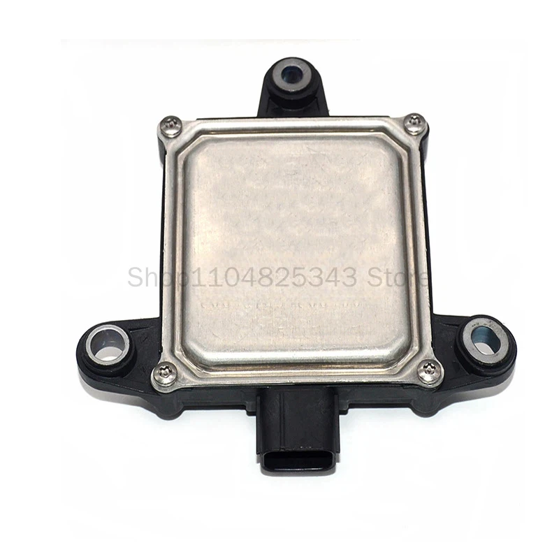 87611-FL00A is suitable for Subaru Auto Parts Blind Spot Detector Parallel Lane Change Assist BSM Module