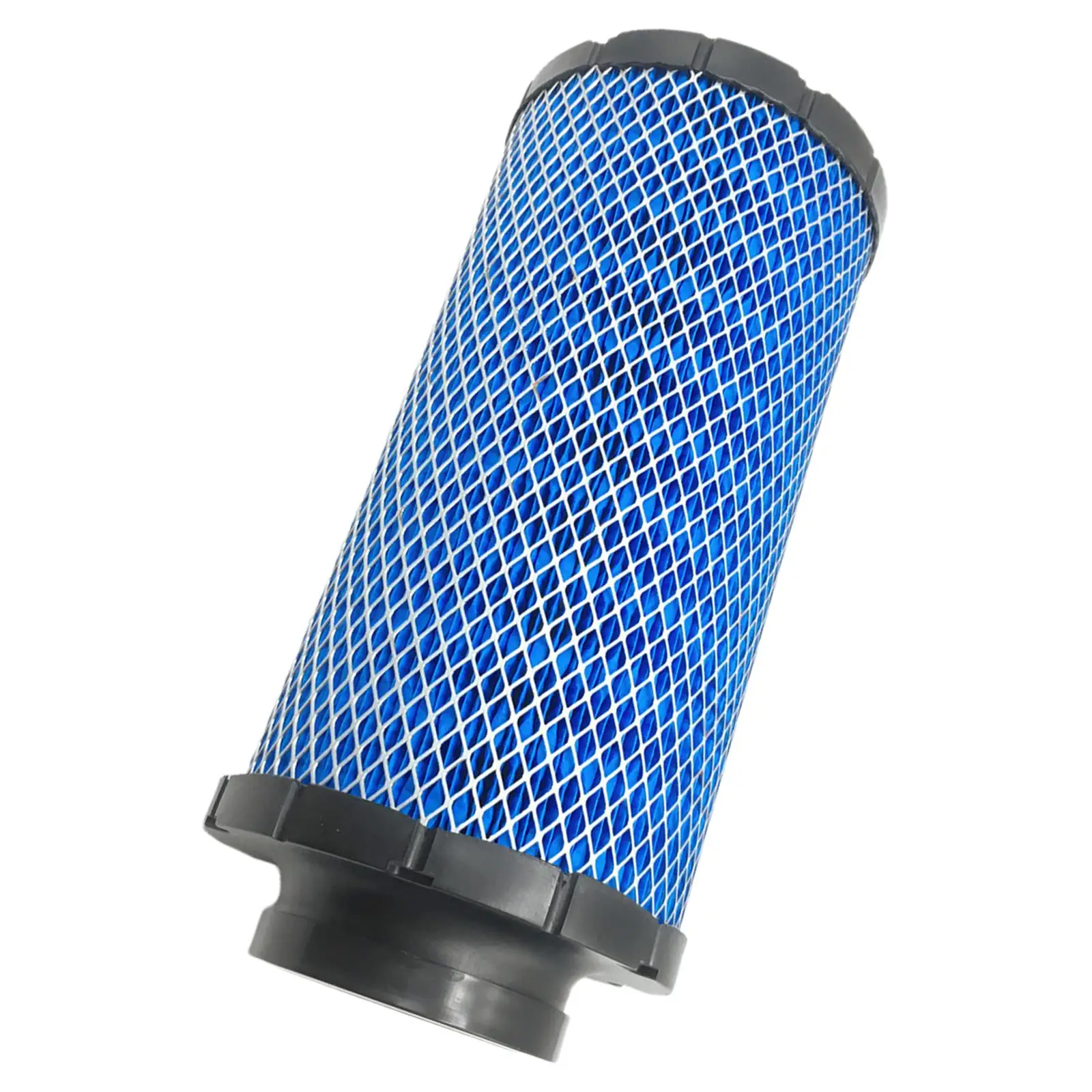 Motorcycle Part Air Filter Cleaner Replacement 1240957 High Flow Air Filter for Rzr 1000 Durable