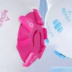 Treinador de respiração resistência ajustável portátil ferramenta de treinamento de expansão pulmonar aumentar a capacidade pulmonar correndo exercitador abdominal