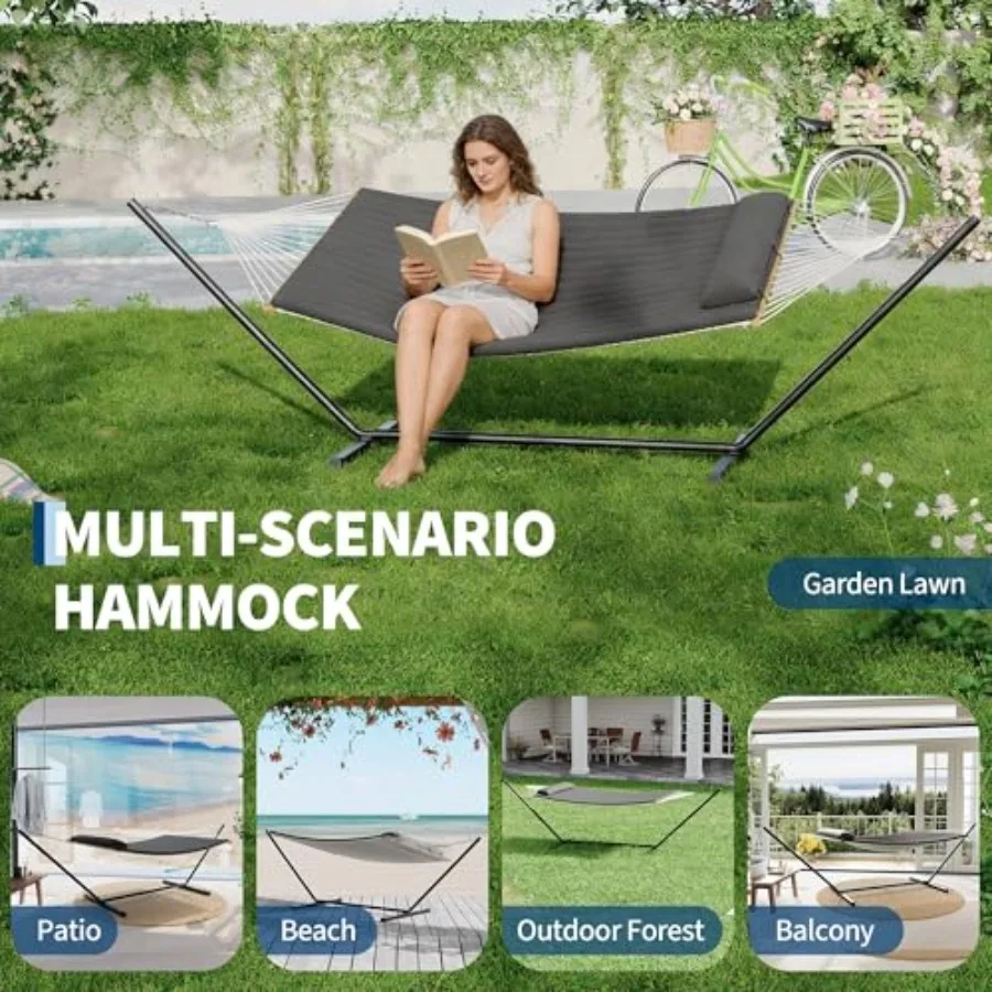 description
