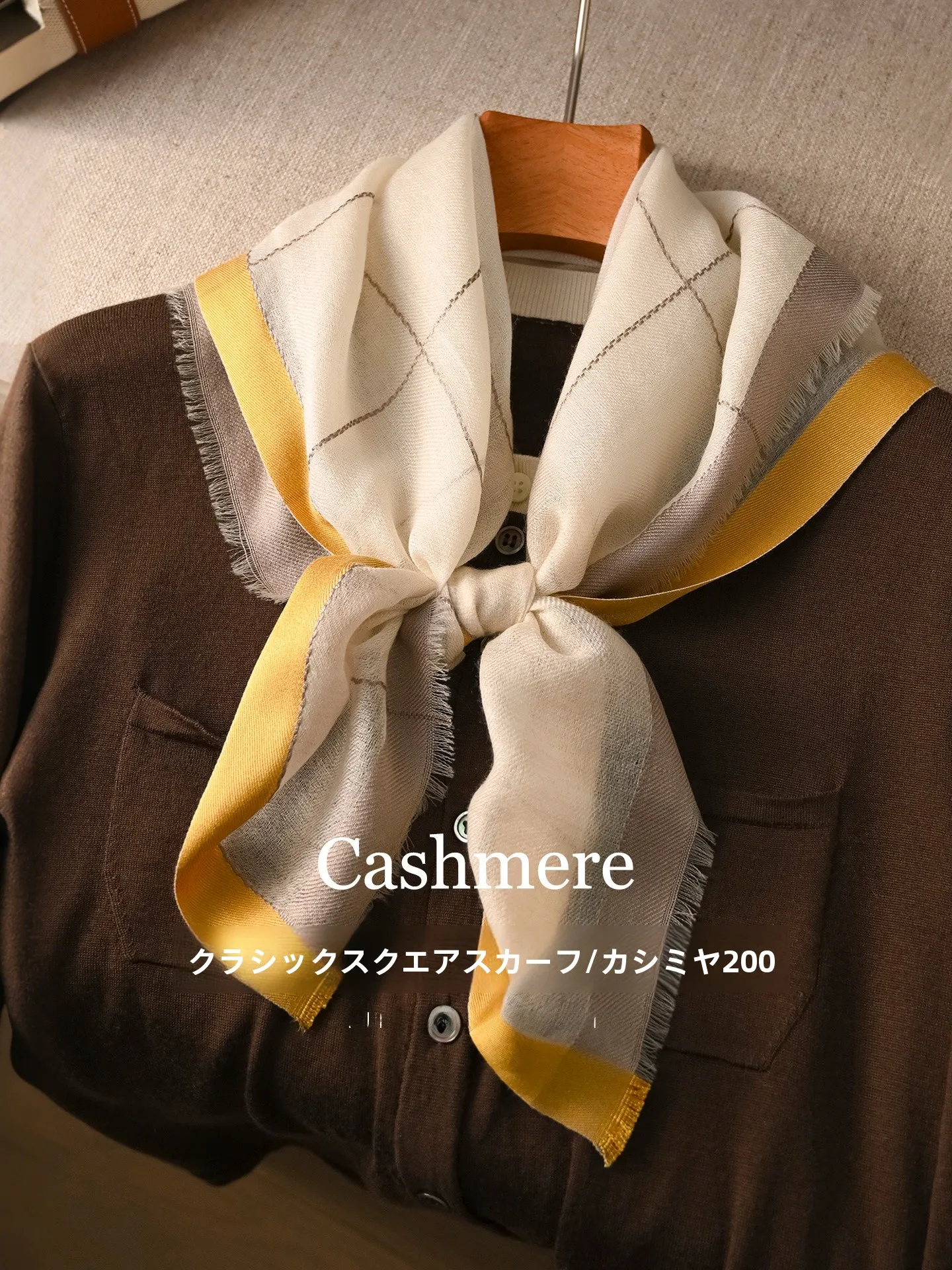 sciarpa-da-donna-in-cashmere-a-quadri-scaldacollo-protezione-solare-sciarpa-quadrata-estiva-in-seta-stile-coreano-alla-moda-multifunzionale-geometrica