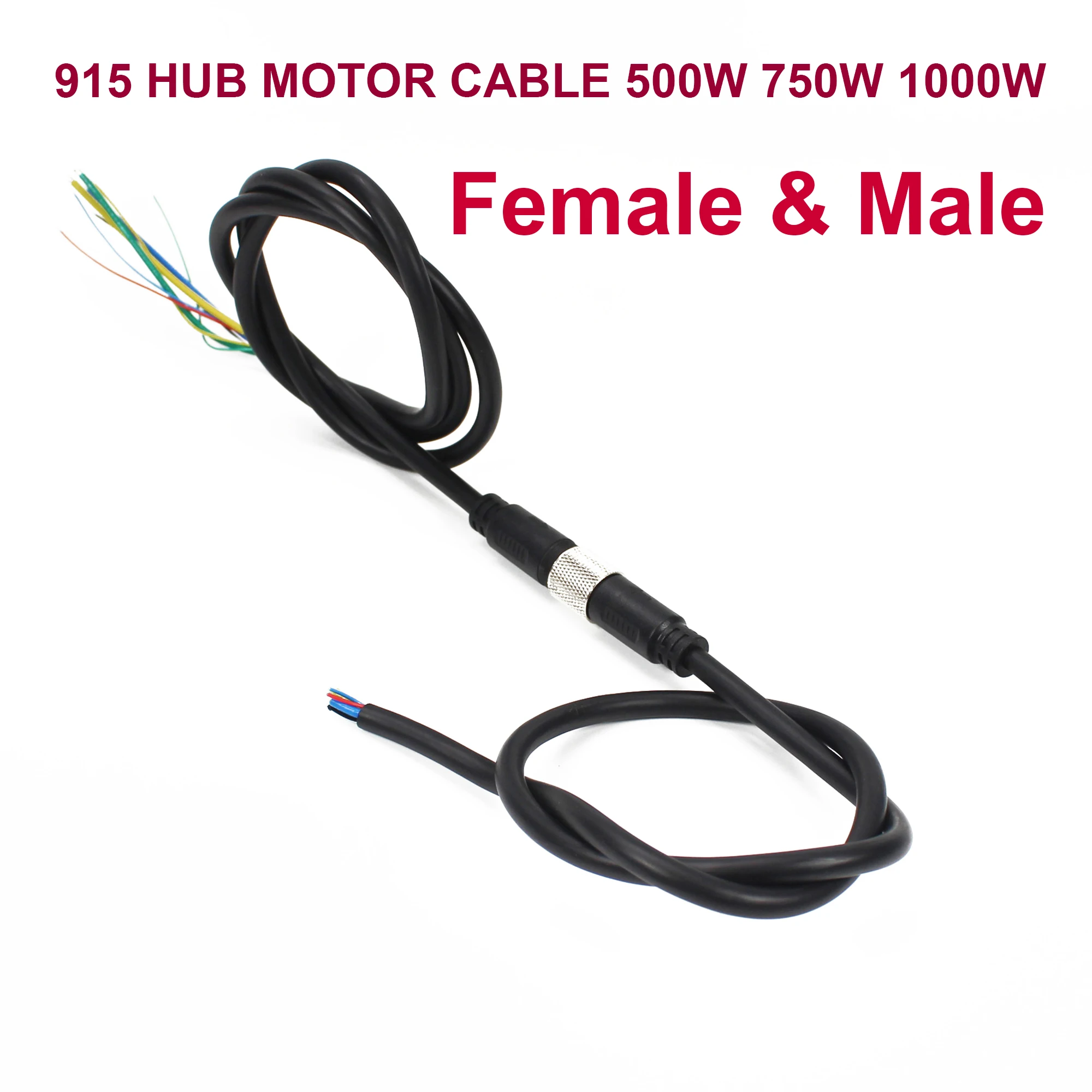 cabo-eletrico-para-bicicleta-eletrica-ebike-igo-e-915-cabo-de-motor-hub-masculino-ou-feminino-para-bafang-g062-bicicletas-de-neve-e-praia-500w-1000w