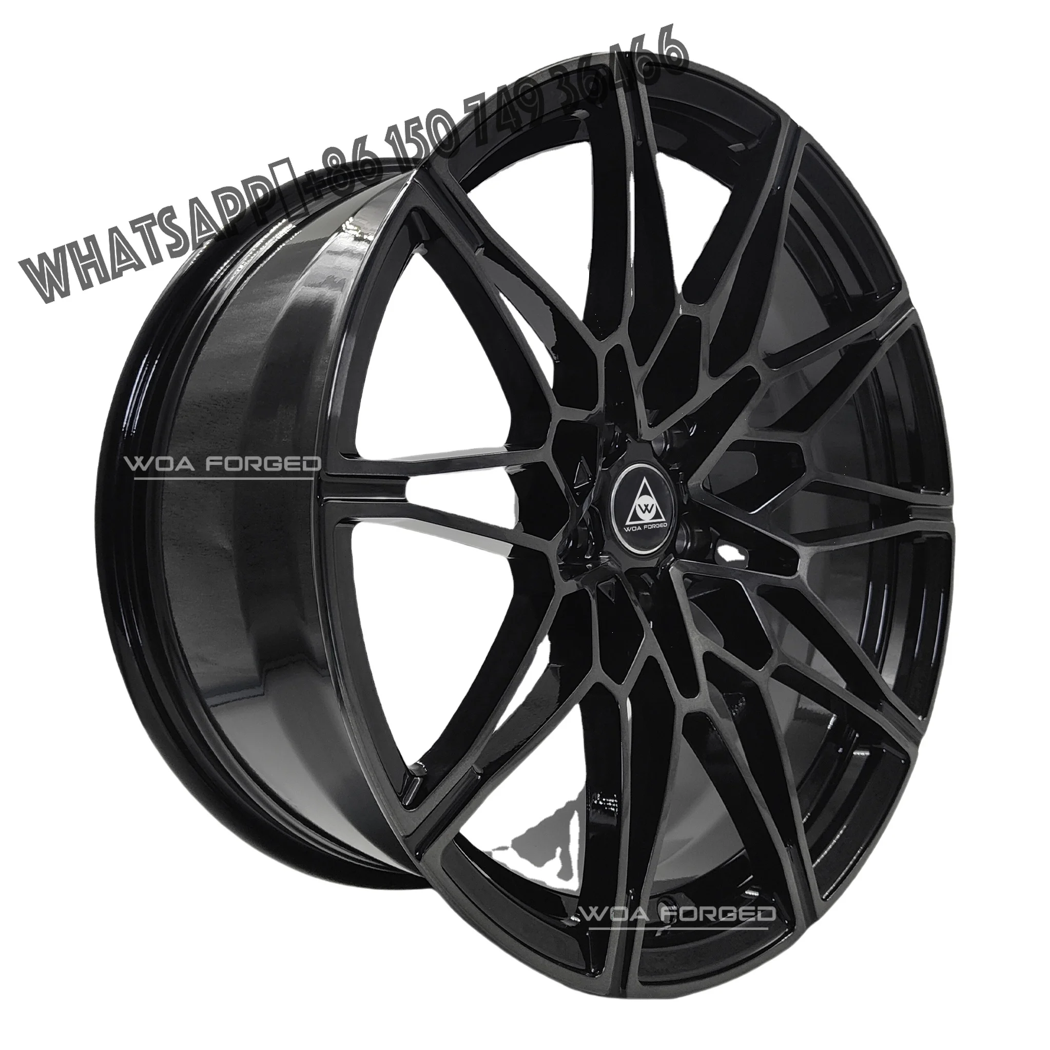 

Кованые летние колеса M826 826M 19 20 24 дюйма 5x120 5x112 для BMW M2 F80 F90 E46 E92 M3 M4 F30 G20 G30 G80 330i M340i 540i M550i