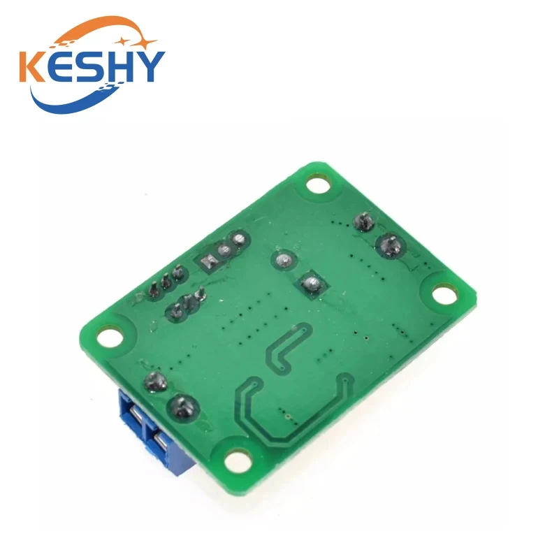 KIS3R33S DC-DC Module abaisseur réglable plus haute efficacité de 95% Kis-3r33S Super LM2596 Module Buck d'alimentation