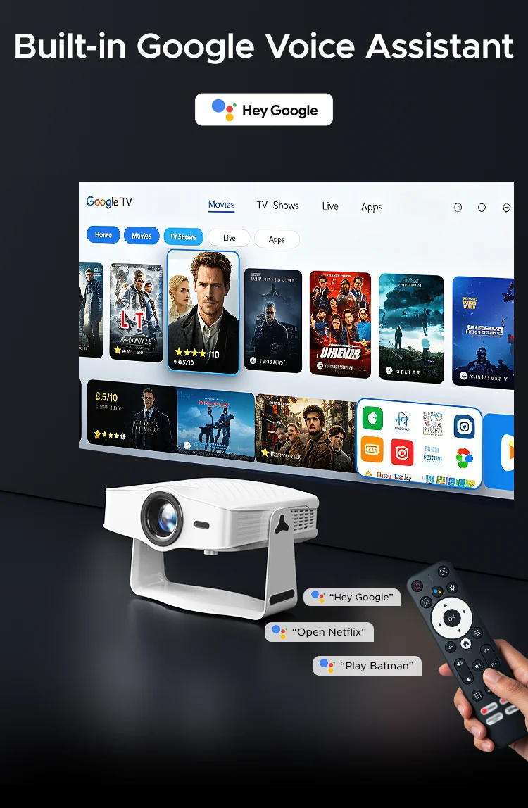 10000-app-projector-4k-900lumens-j500-h723-android-14-google-tv-stick-home-theater-projectors