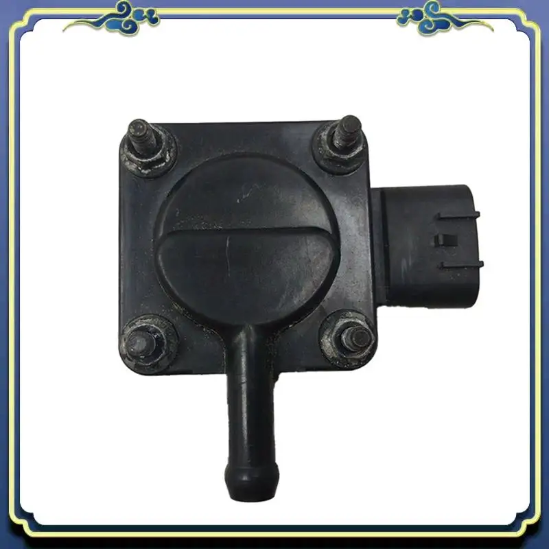 

AU16-1 PCS High Quality Differential Pressure Sensor Assembly Parts Accessories For Toyota 89480-12020 8948012020 Pressure Senso