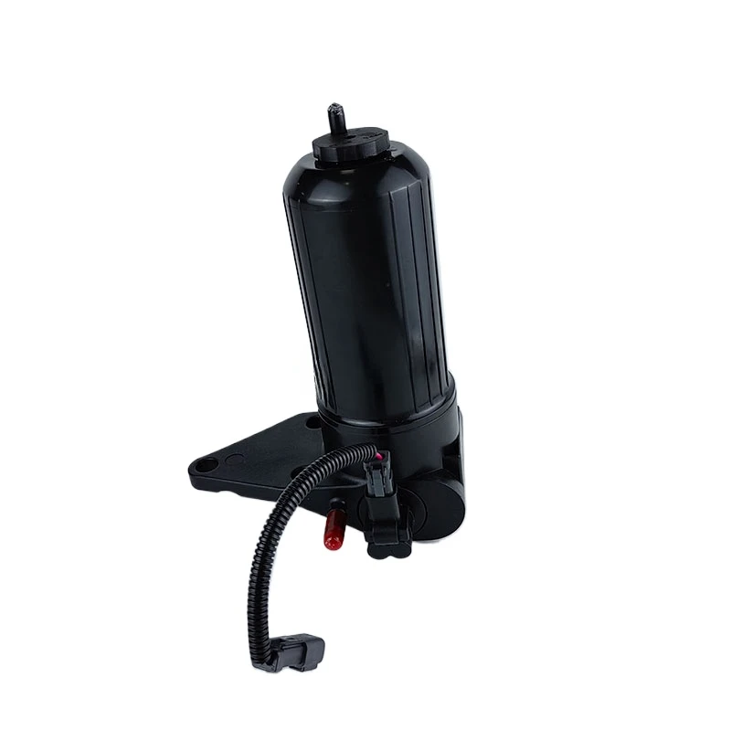 

ULPK0041 Fuel Lift Pump For Perkins 1104D-44 ASV / Terex RC85 RC100 RCV PT100