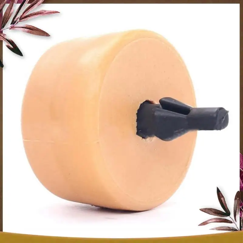 Ab59-For Caddy 2K C…