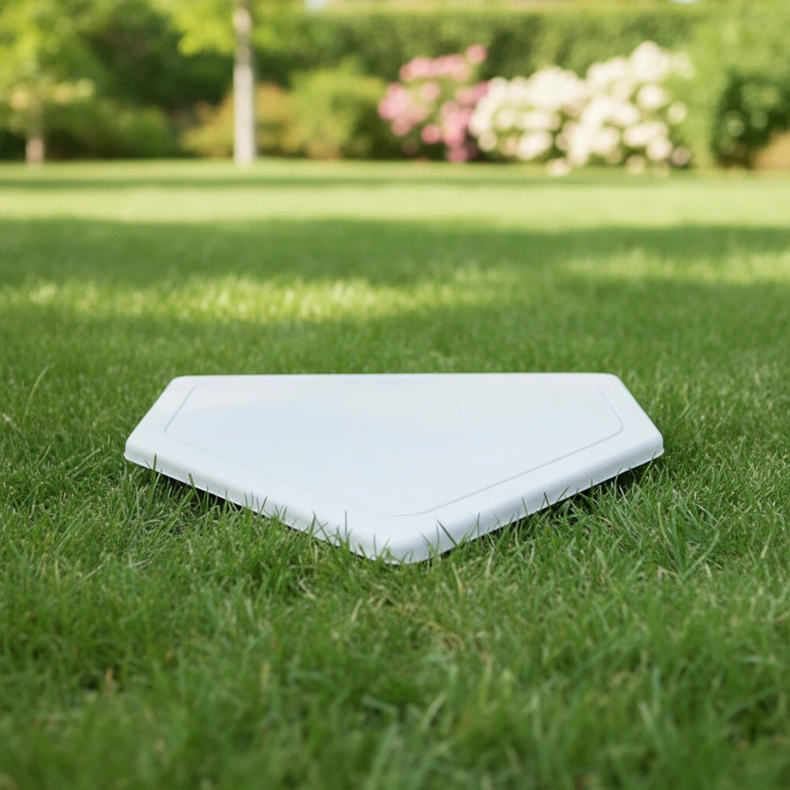 plaque-de-base-de-baseball-plate-plaque-de-base-de-softball-base-a-poser-robuste-impermeable-pour-les-joueurs-les-terrains-de-jardin-et-les-terrains-scolaires