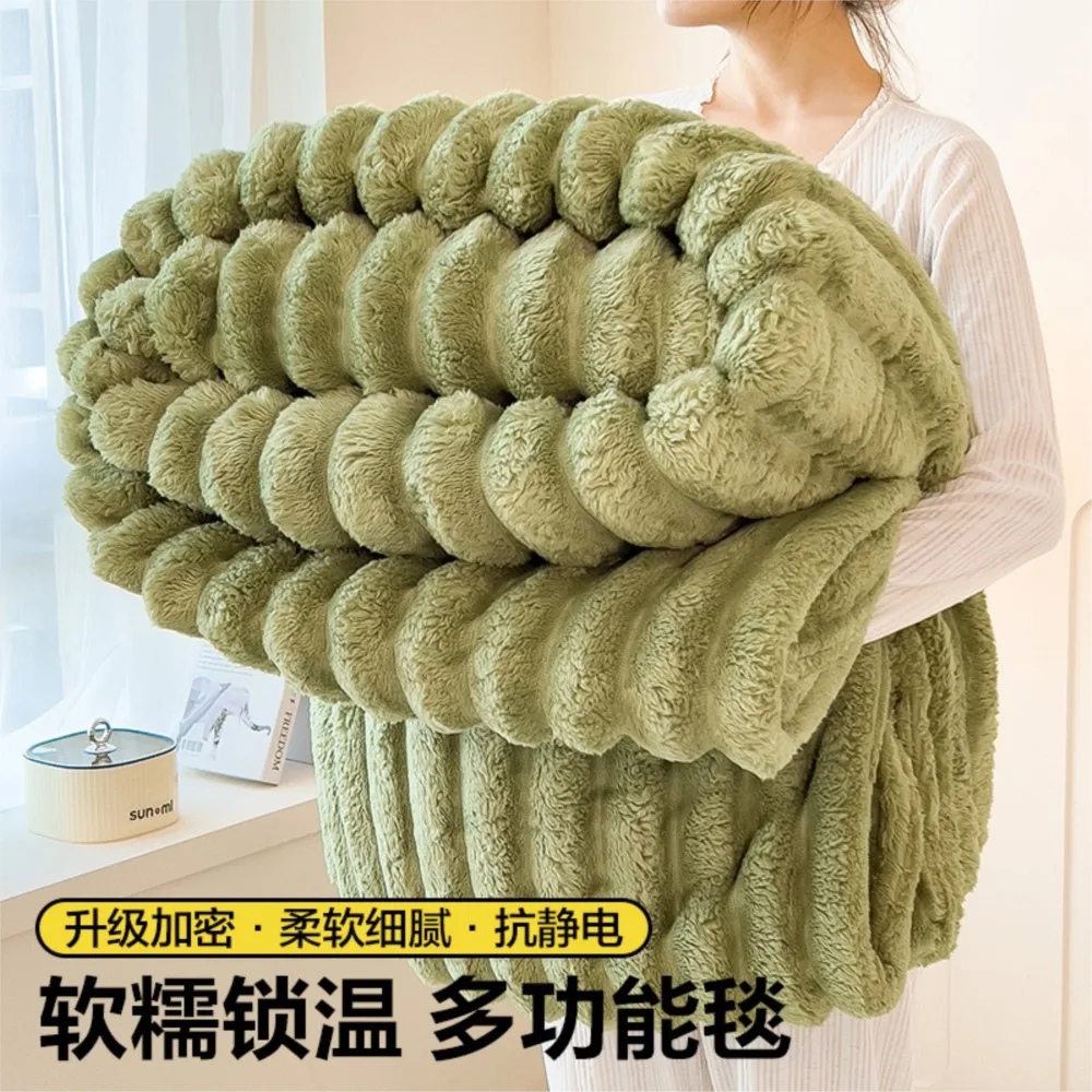 Spring Home Decor R… - image