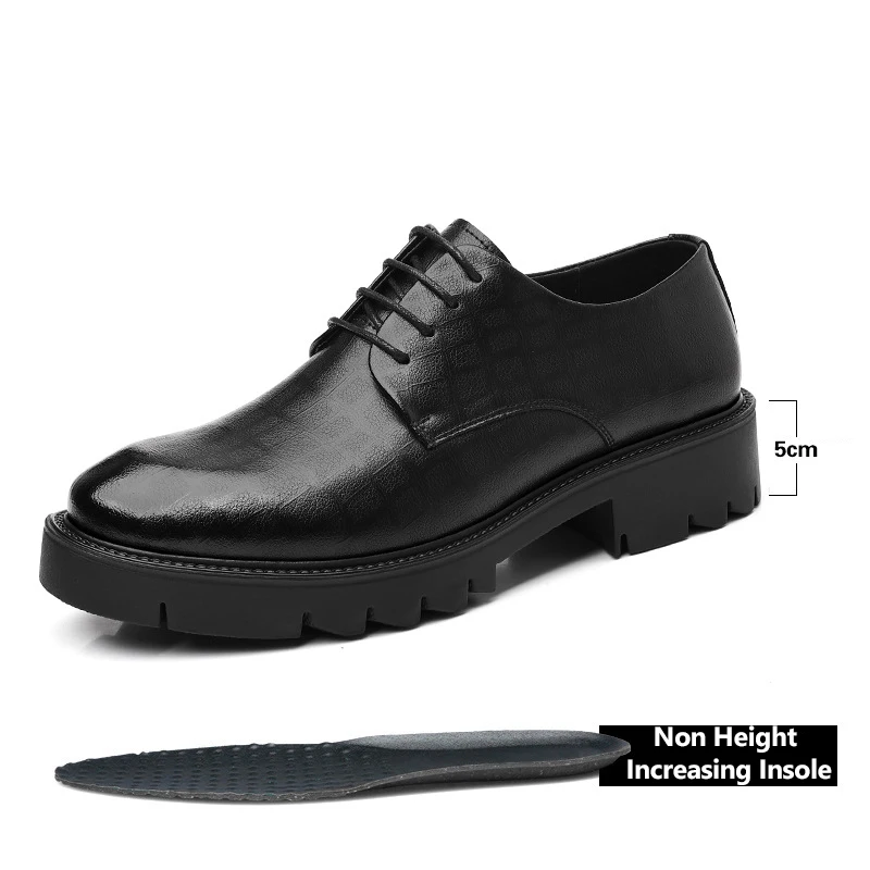 Black-5CM