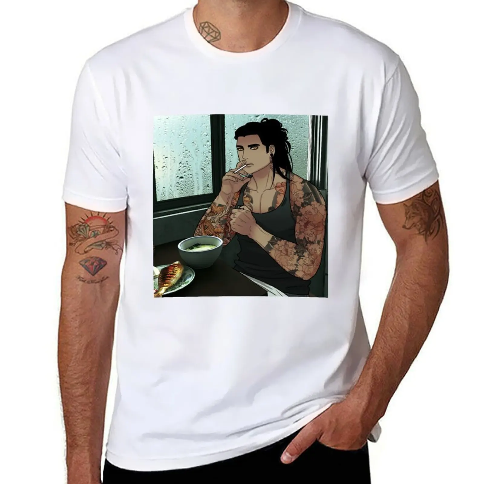 

for t Ep men t shirts for g T-Shirt man man 47 men shirts Tora