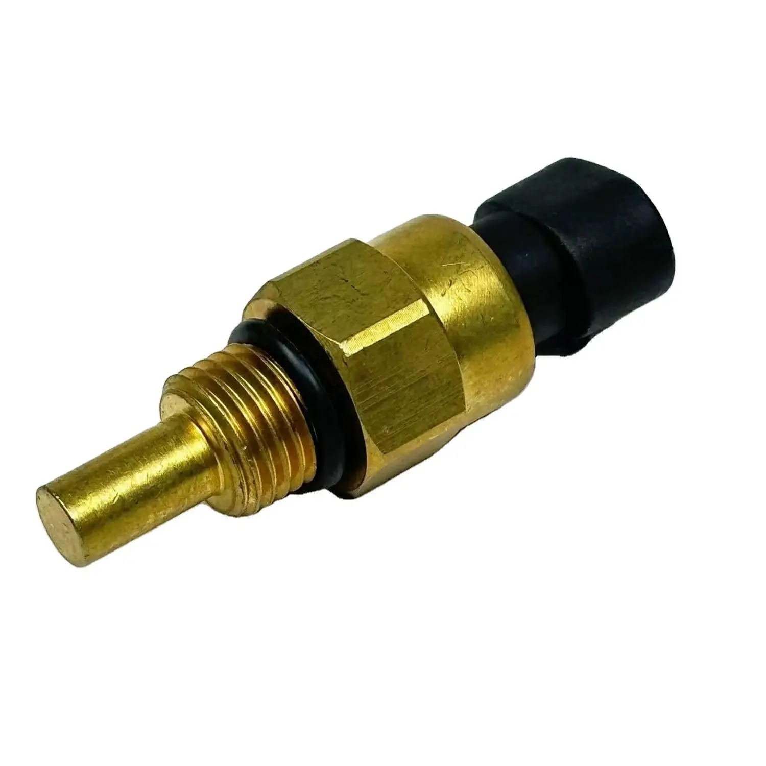 

Датчик температуры воздухозаборника RE48419 для John Deere 8500 8400 8410 8420 8430