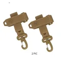 CB 2PCS
