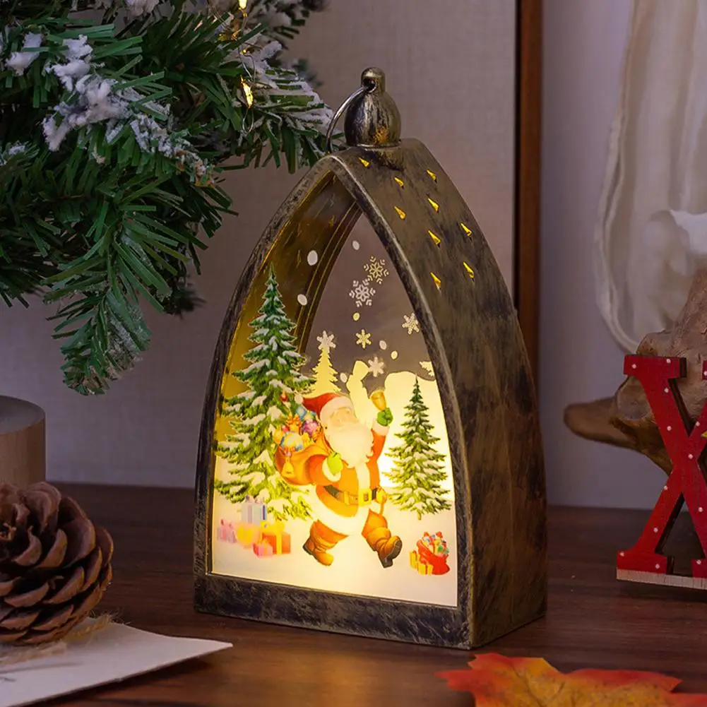 Vintage Christmas N… - image