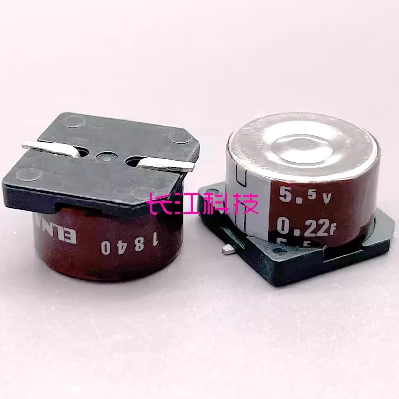 DVA-5R5D224T-R5 Jap…