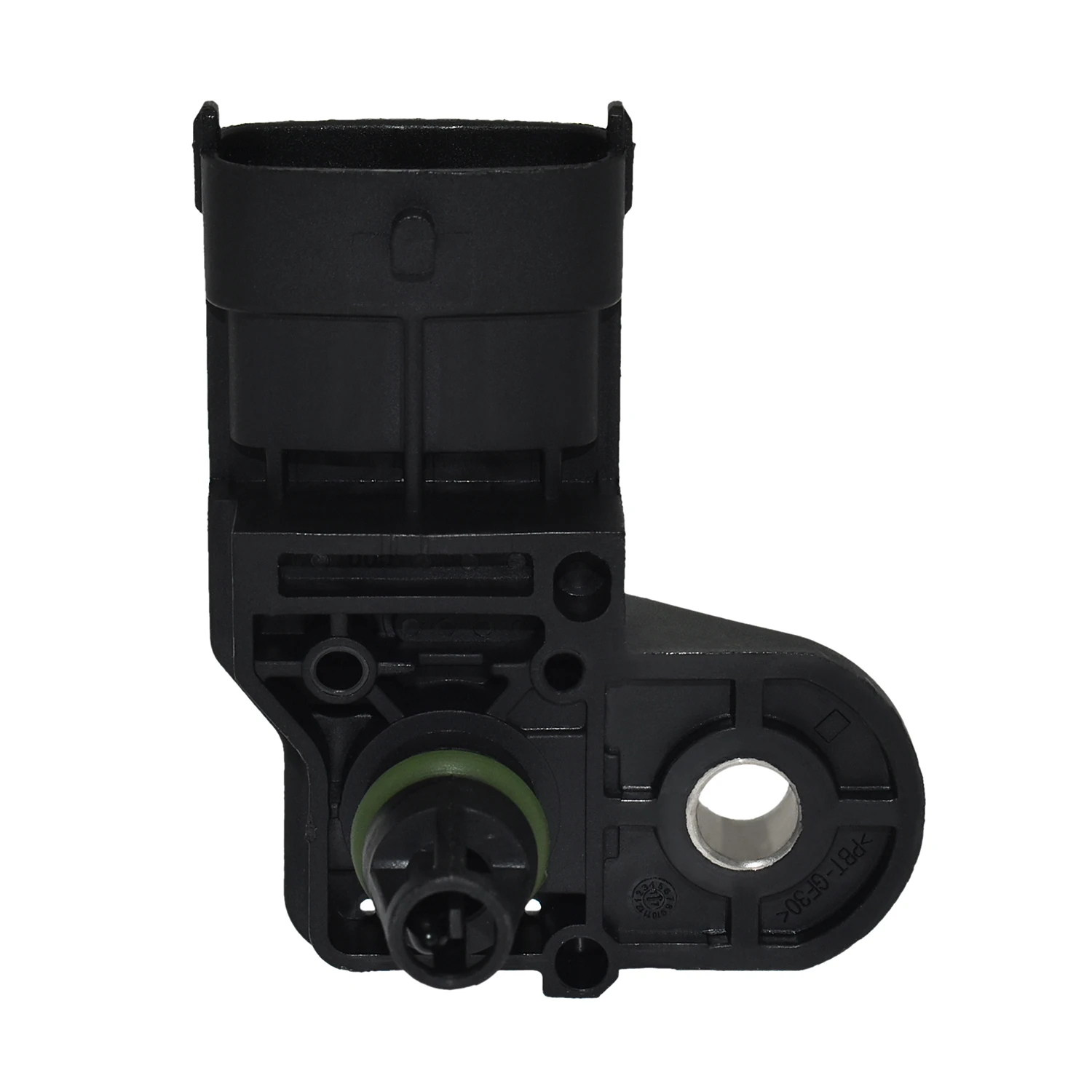 

Intake Pressure Sensor 0261230373, Manifold Absolute Pressure, OEM Replacement Auto Part