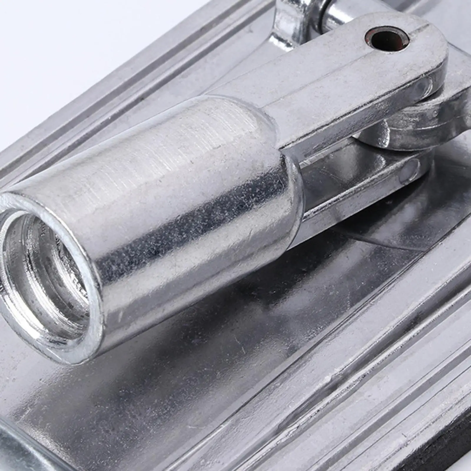 アルミハンドサンダーホルダーサンドペーパーフレーム乾式壁用自動車ボディサンディング用自動車ボディと塗装店木工ツール