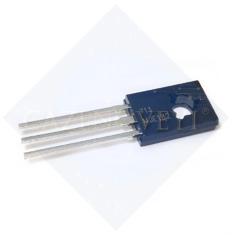1-100PCS IRFP3206PBF IRFP3206 MJE182G MJE182 IT8712F-A IXS TMS320F2812PGFA TMS320F2812 MAX708CPA MAX708 H30R1202 30R1202