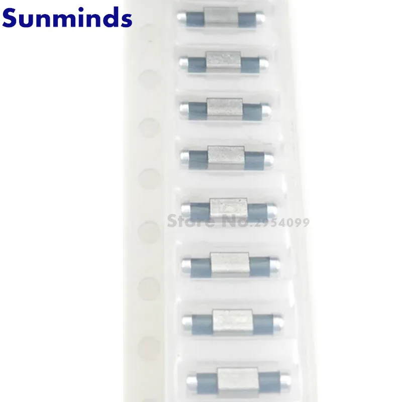 50Pieces NFE61PT472…