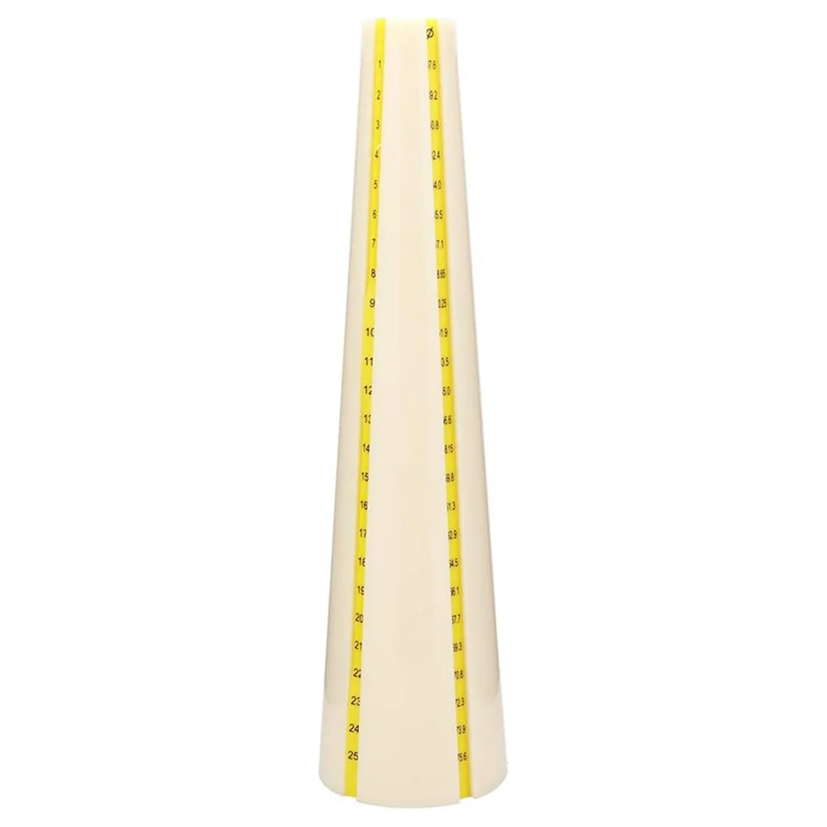 Car PM Particulate Matter Sensor 68435816AA for Dodge Ram 1500 PICKUP 2020-2045 Diesel Exhaust Nitrogen Oxygen Sensor