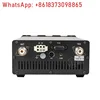 XPA125B 전력 증폭기 Tian Tuning 올인원 기계 100W 전력 증폭기 X5105 G90S 3
