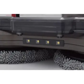 6 最佳銷售 戴森拖把 - №2