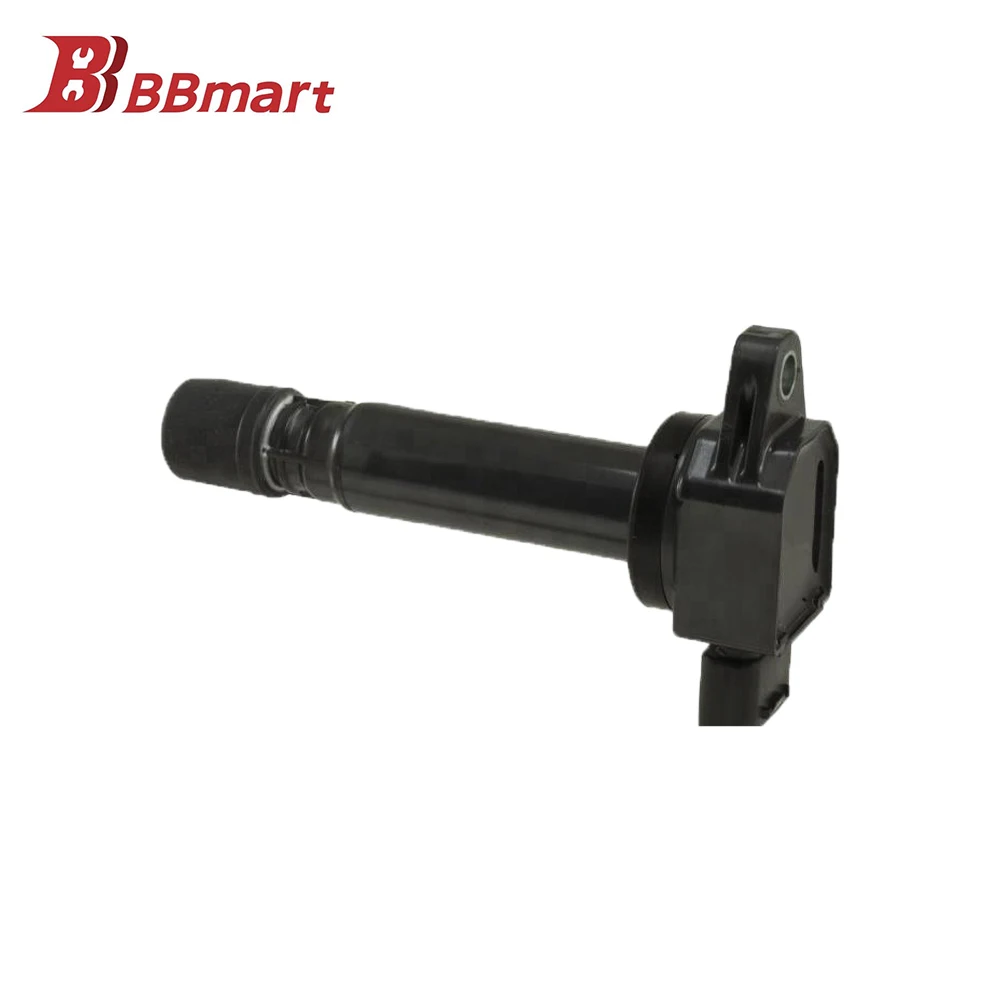 

8687939 BBmart автозапчасти 1 шт. катушка разъема для Volvo S80 XC90 OE8687939 Оптовая заводская цена автомобильные аксессуары