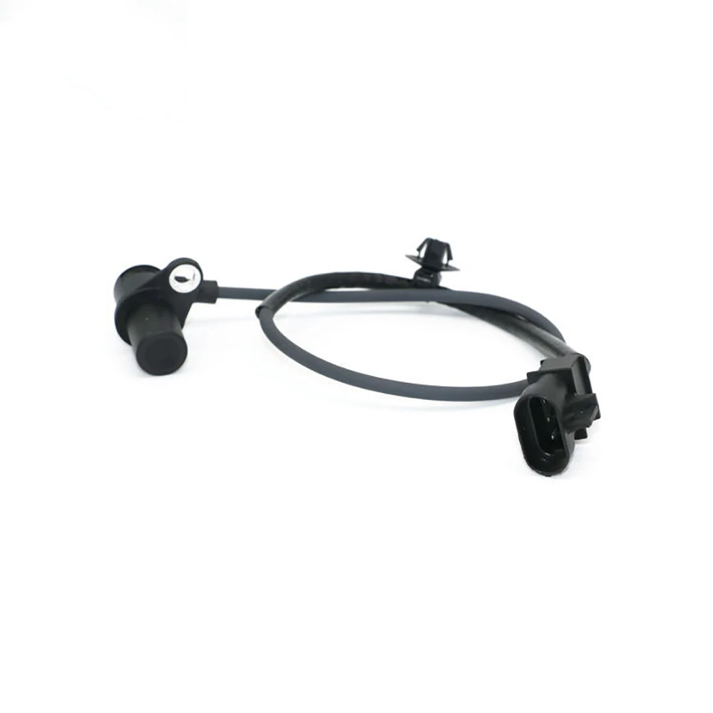 OE 25375909 GWM/CHANA/CHANGHE/JINBEI Crankshaft Position Sensor