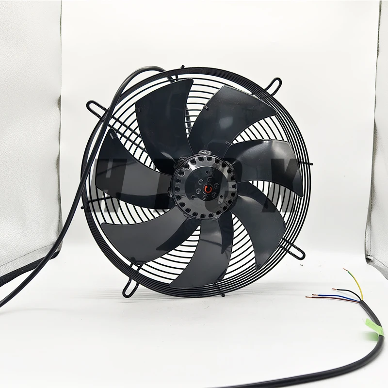 

Brand New Original YWF2E-300S 220V 50Hz 0.66A 145/82W 2300r/min Fan