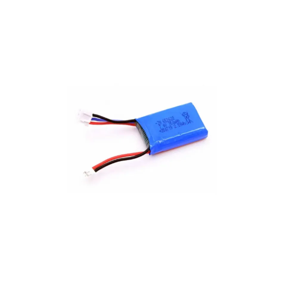 WLtoys 244016  Receiver Board /tire / Other  Accessories WLtoys 244016 RC Car