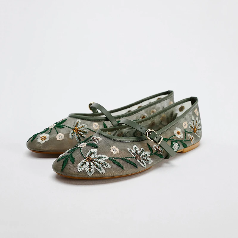 pop-printemps-automne-maille-broderie-femmes-mary-jane-chaussures-dames-en-plein-air-confort-ballet-style-femmes-grand-mere-chaussures