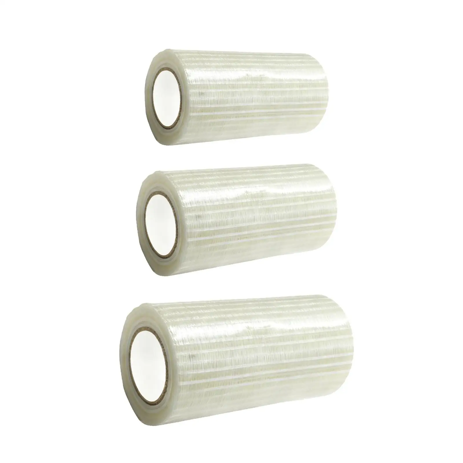 Cinta impermeable para reparación de toldo RV, parche de lona de alta resistencia, lona para tienda, reparación de vela resistente para manualidades de acampada