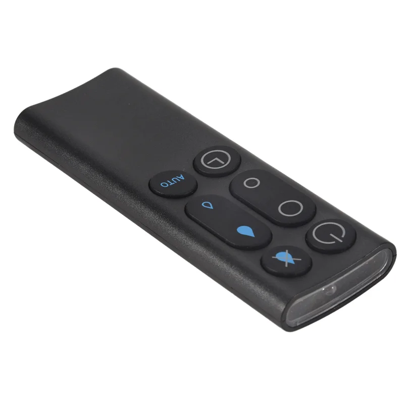 جهاز تحكم عن بعد بديل لمروحة تنقية الهواء دايسون AM10