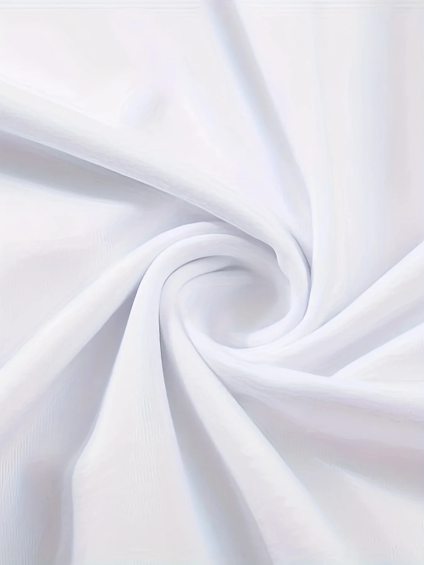 أنا حقًا أحب شخصية الموضة الإجرامية غير المناسبة تي شيرت نسائي تي شيرت Harajuku ملابس الشارع