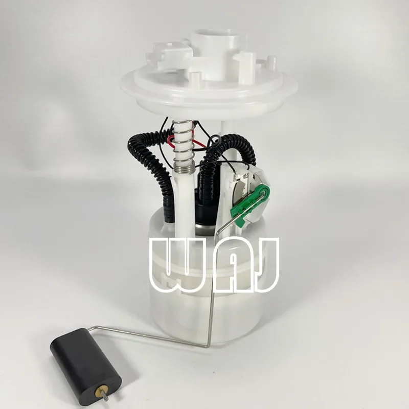 

WAJ Fuel Pump Module 46837061, 46845789, 51709816, 7.00468.38.0 Fits For FIAT Punto Hatchback LANCIA Ypsilon 1.2-1.8L 1999-