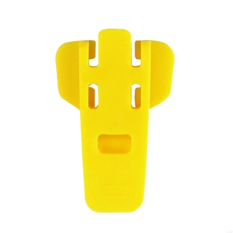 28GF Portable Herramienta cocina Plasticre CAN APROLES