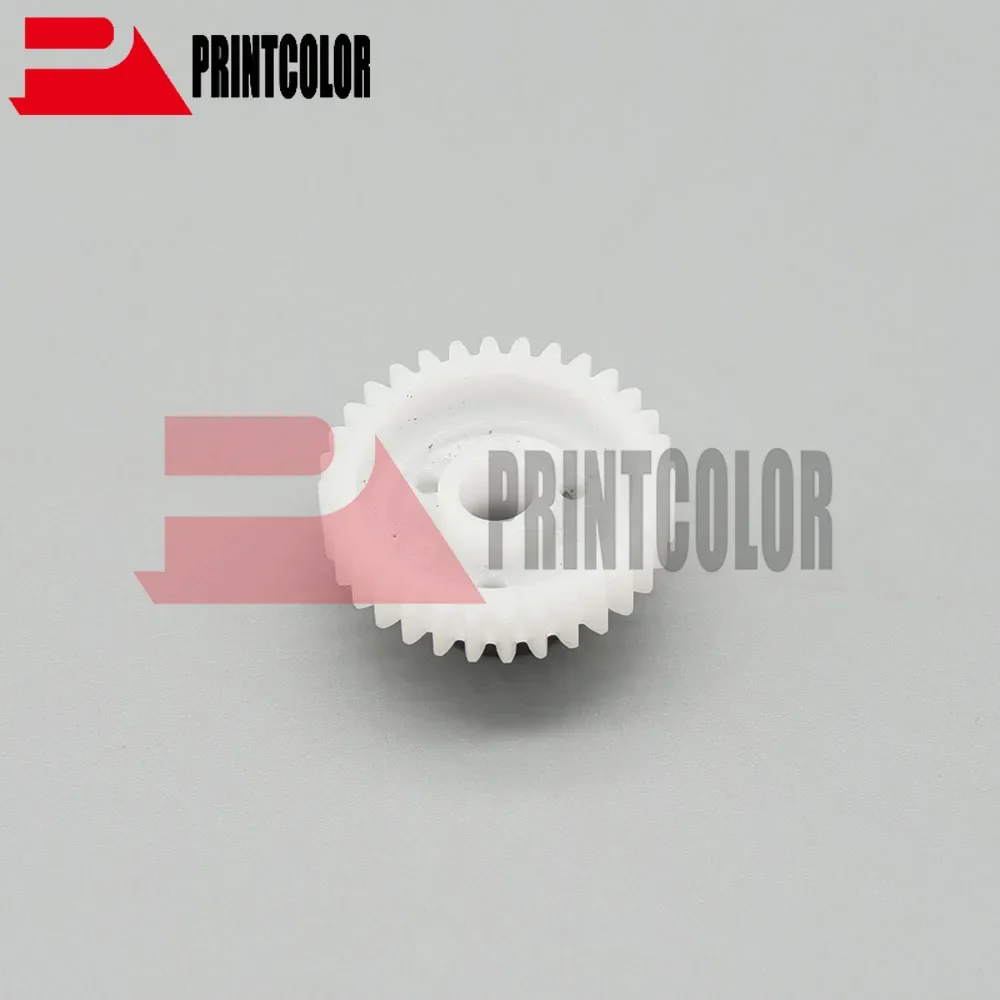 NGERH0062QSZZ Compatible Clutch Gear support for Sharp AR 160 161 200 200S 201 206 207 5220 5316 Copier Parts