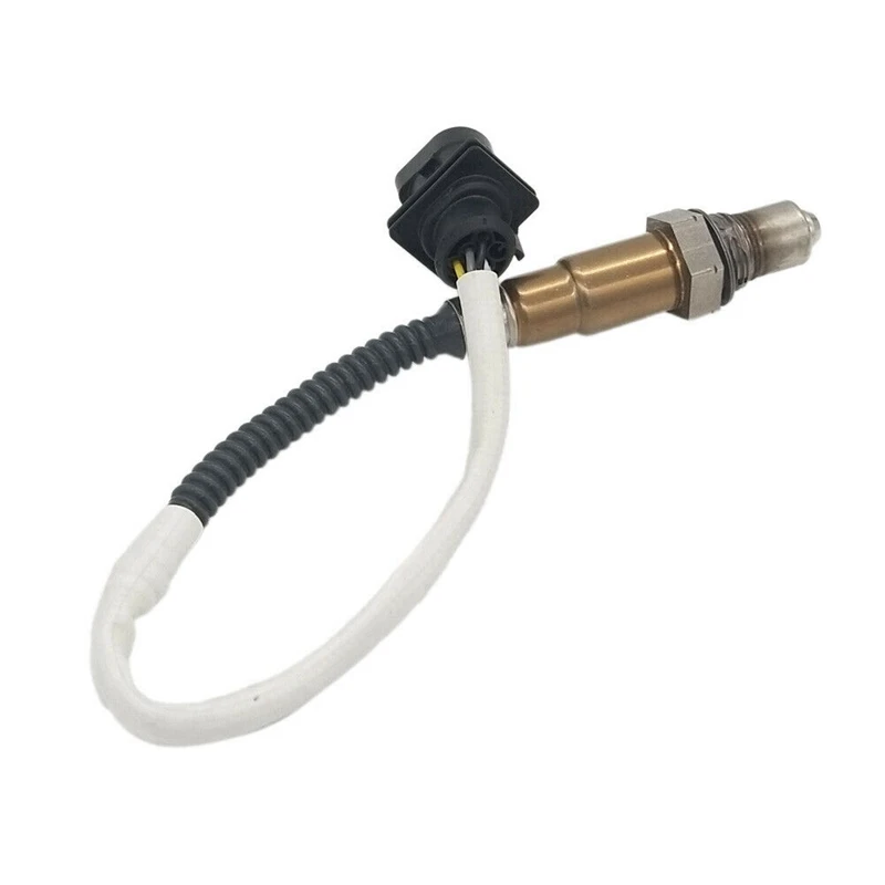 

O2 Oxygen Sensor 0258027049 LR035750 For Land Rover Discovery Range Rover Sport 3.0 5.0 CPLA-9F472-CA