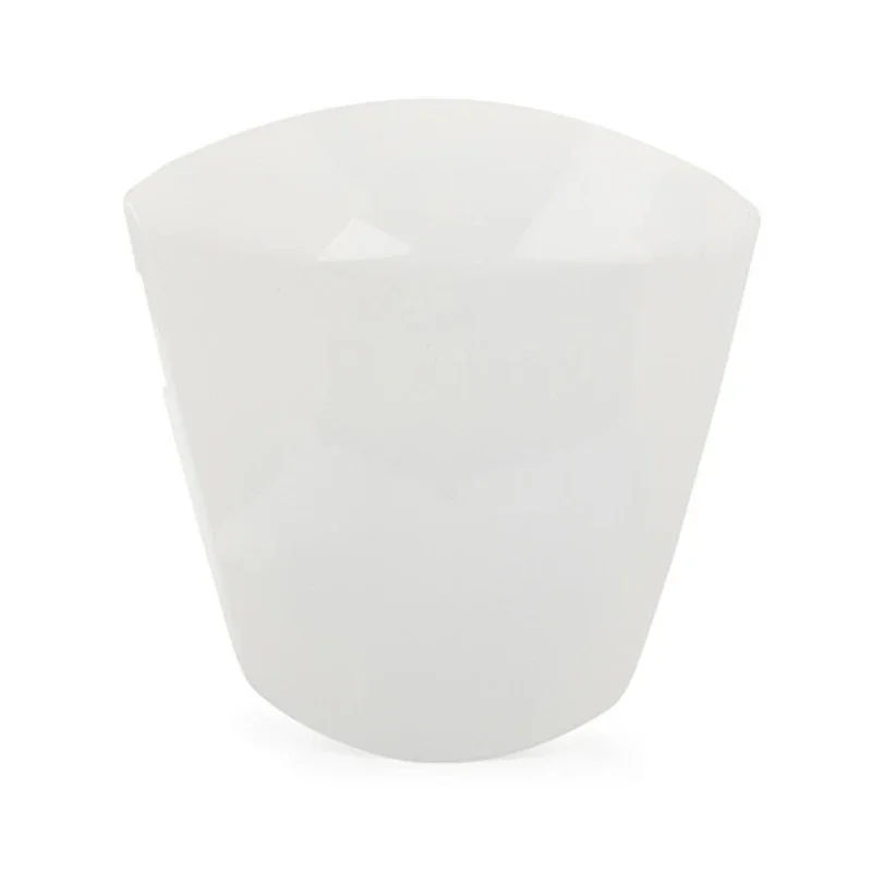 غطاء خلفي للمقعد الخلفي لسوزوكي GSXR600 GSXR750 K11 2011 - 2016 غطاء خلفي للمقعد الخلفي للدراجة النارية هدية 2012 13 #6