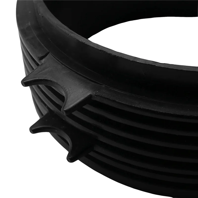 2X For Brp Sea-Doo … - image