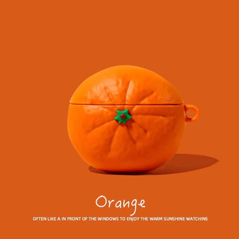 For Airpods 1 2 3 4…