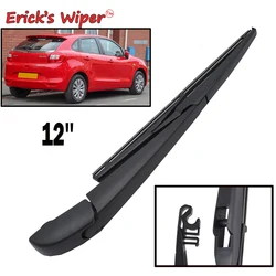 Erick's Wiper 12