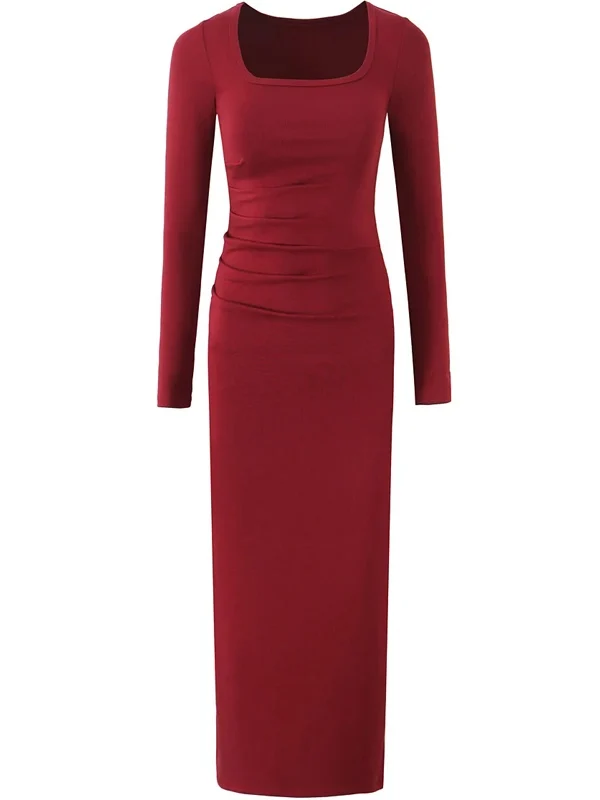 American sle sexy longo sve redondo ne dr feminino emagrecimento camada base saia algodão poliéster mistura cintura reunida