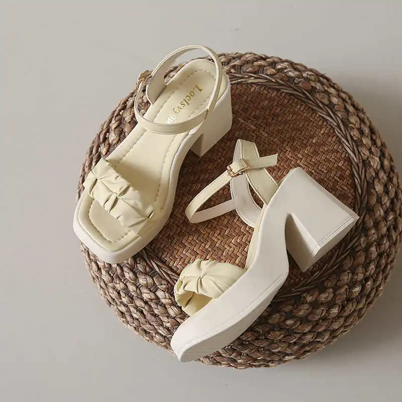 

Increases Height Rubber Sole Sneakers Sandal Women Shoes Comfortable Hawaiian Slipper Sports Deporte Deporte Sapateni Funny