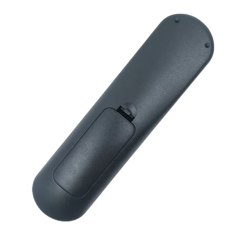 بديل جهاز التحكم عن بعد لجهاز التحكم X96 MAX X98 PRO X92 Android TV Box #5