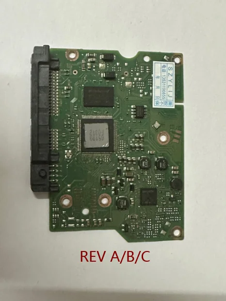 

Хорошее качество 100674384 REV B, 100674384 REV C 100674384 REV A