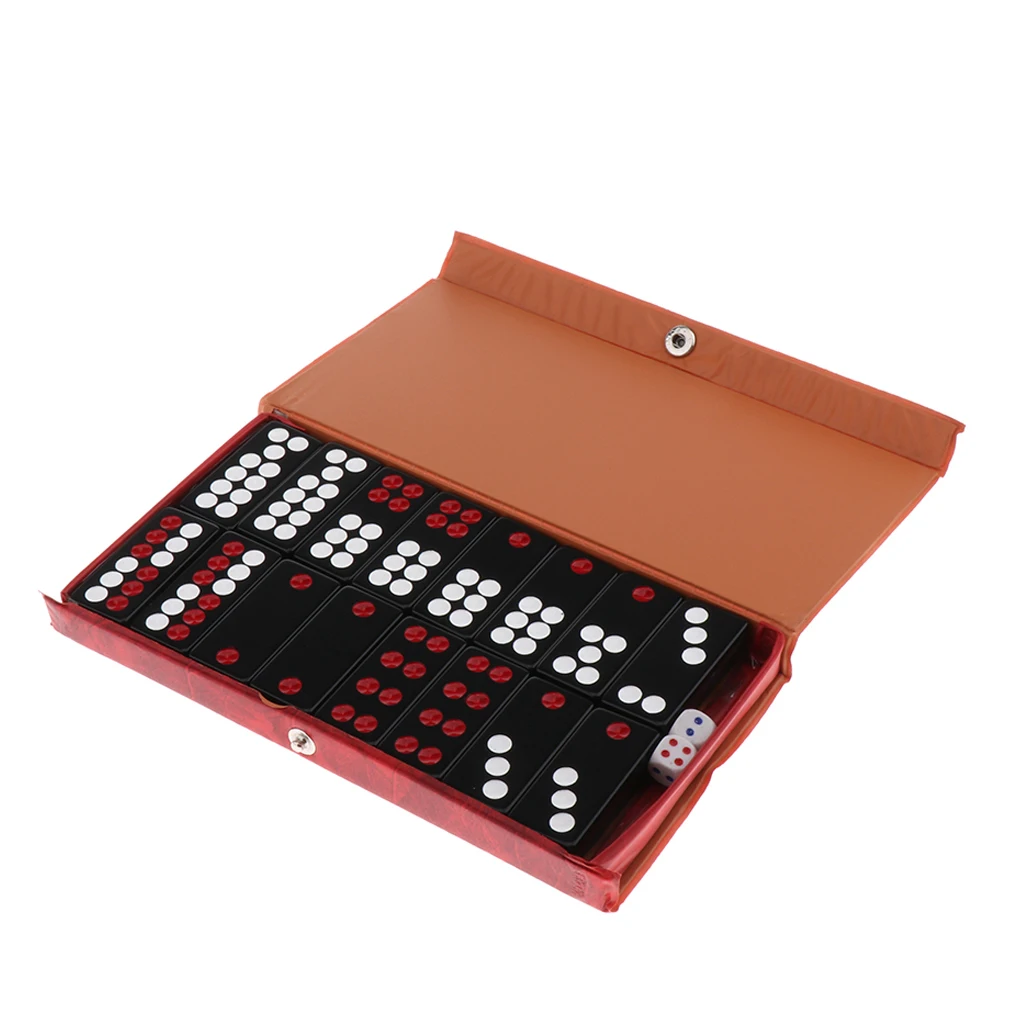 Chinese Antique Pai Gow Components And For Endless Fun Hours Of Fun Traditional Chinese Pai Gow