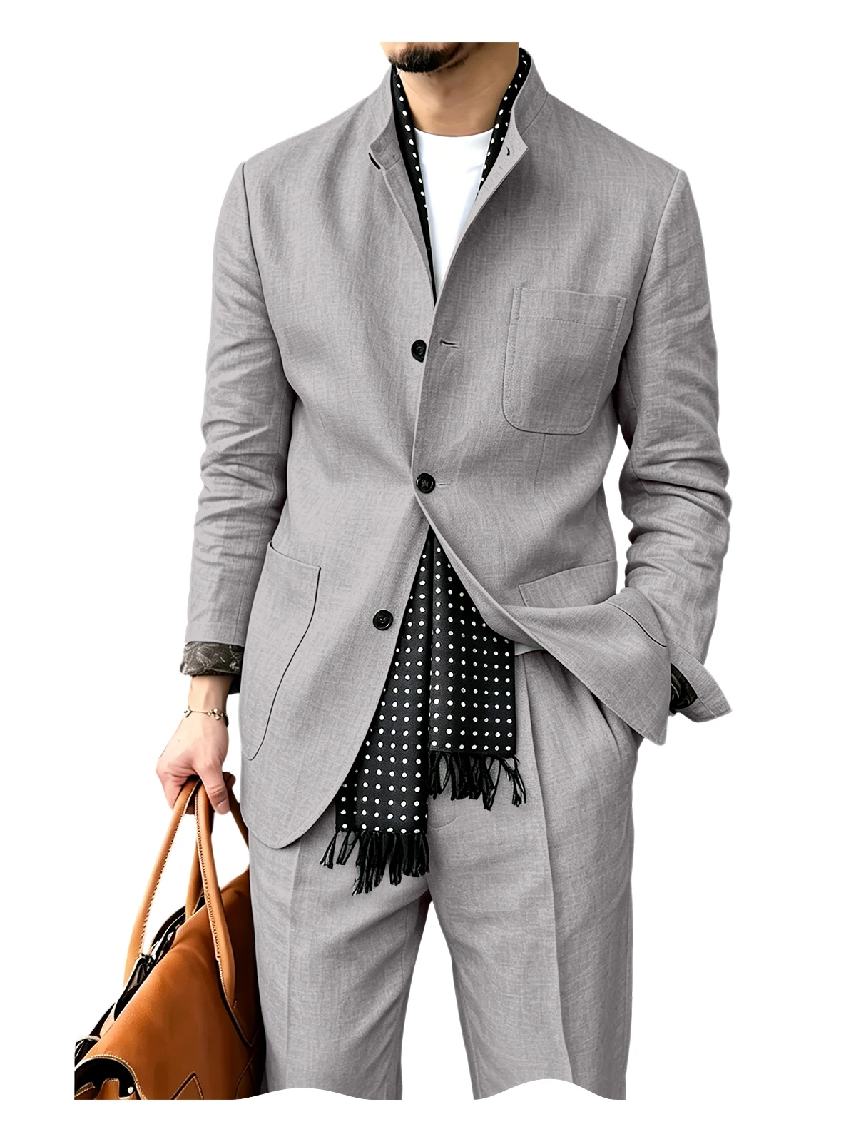 Linen110-8