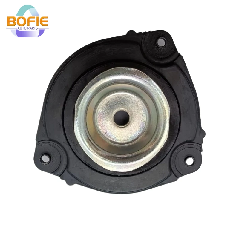 54320-1KA0B Car Accessories Auto Parts Shock Absorber Suspension Strut Mount For Nissan TIIDA SUNNY JUKE